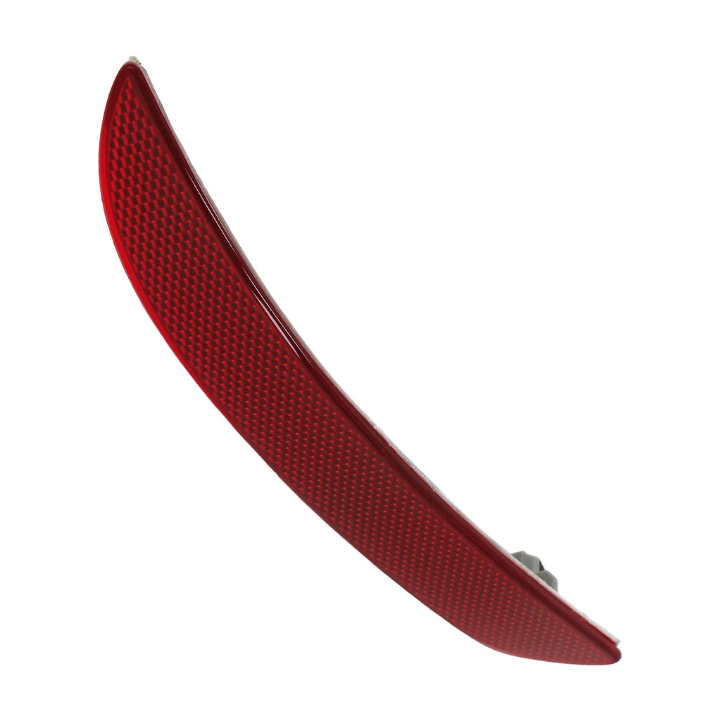 Rear Bumper Reflector Right for BMW X5 (2010-2013)