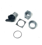 Selector Switch Actuator for EAO 704.101.010 (OEM)