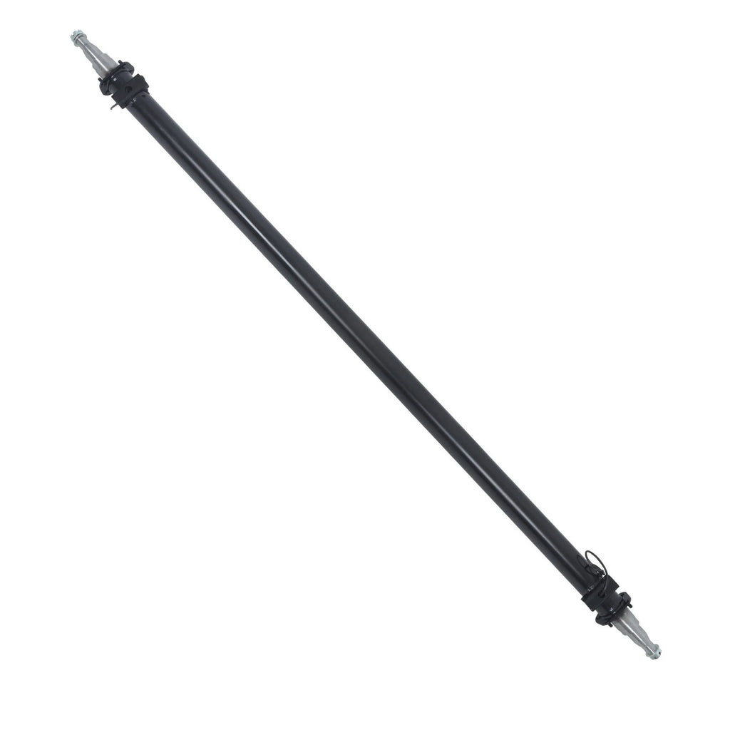 89" Hub Face Spring Center for 6000lbs Trailer Axle (Idler)
