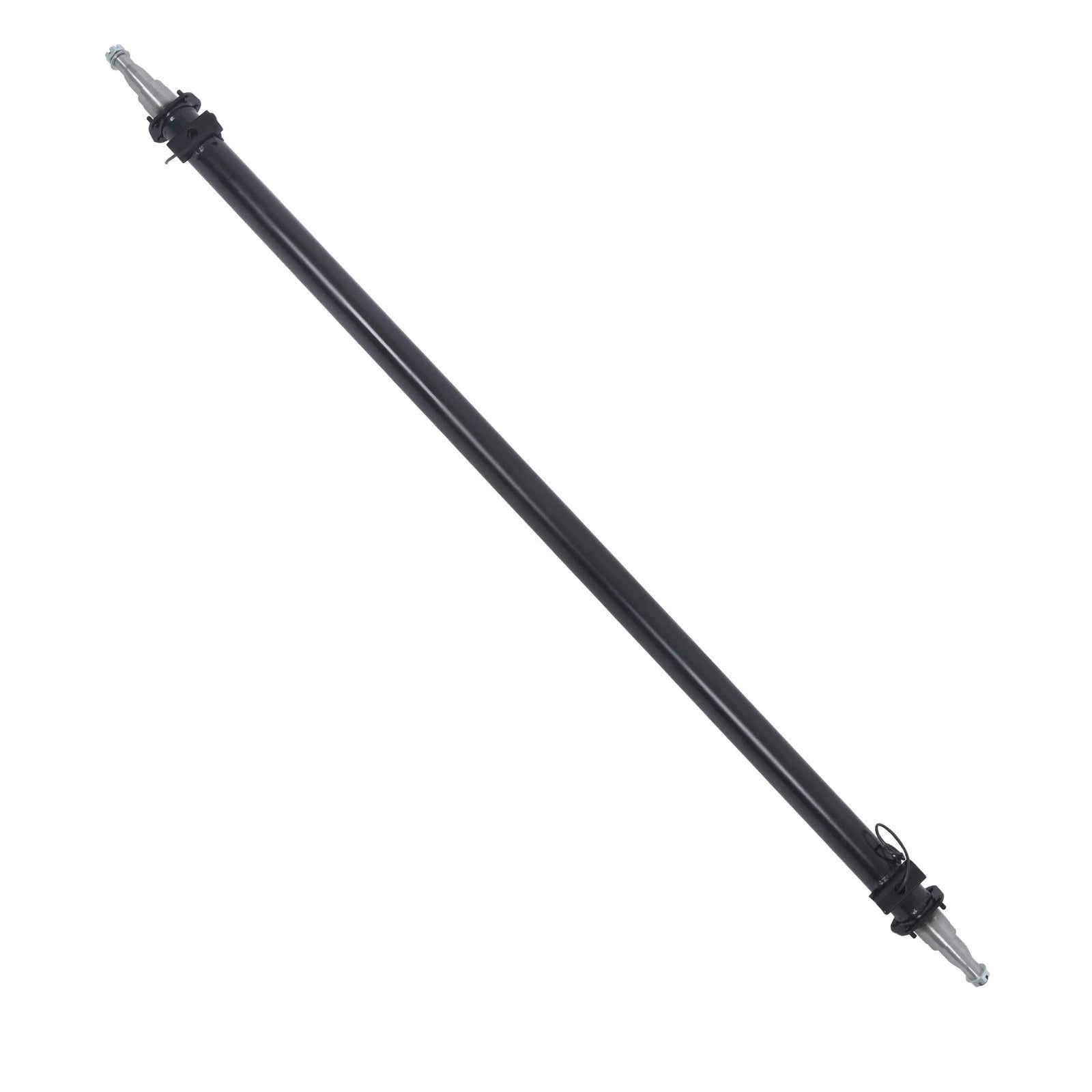 89" Hub Face Spring Center for 6000lbs Trailer Axle (Idler)