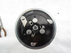 AC Compressor Replacement for Ford F-150 Super Duty (2005-2007)