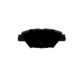 Bosch Rear Blue Brake Pads w/ Hardware for