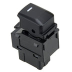 Electric Power Window Switch for Kia Sportage (2011-2016)