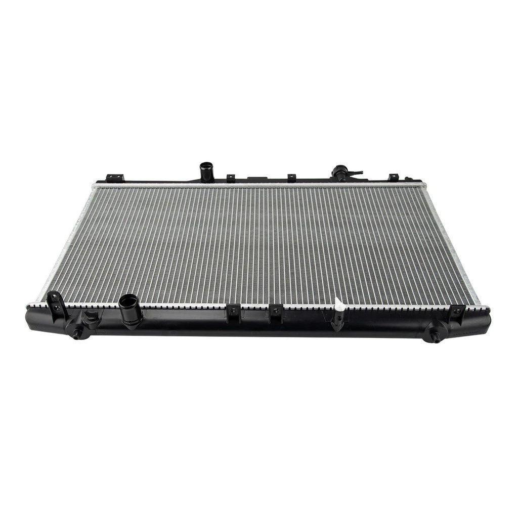 Radiator for 2013-2016 Honda Accord 2.4L (2014 2015) (190105A2A01)