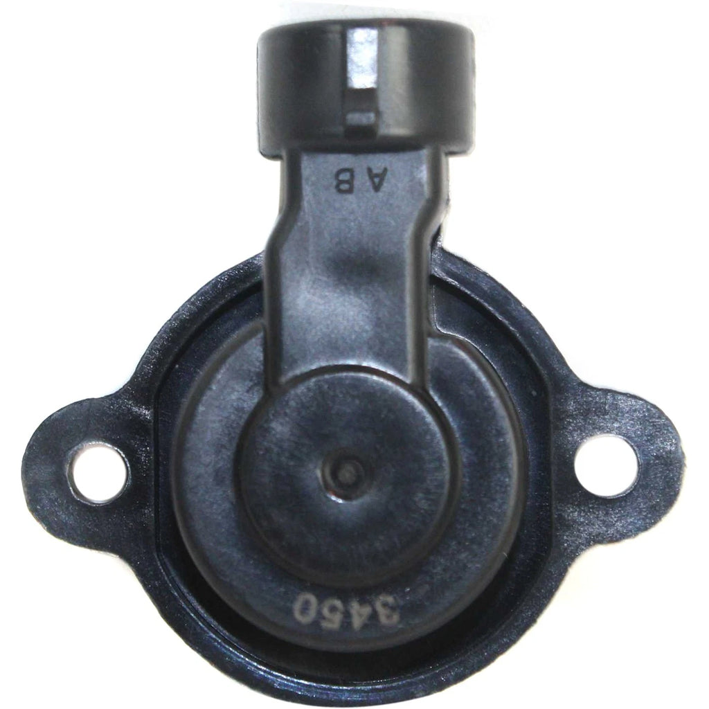 Throttle Position Sensor for GMC Savana 2500, Chevrolet Express 1500 (1996-2008)