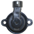 Throttle Position Sensor for GMC Savana 2500, Chevrolet Express 1500 (1996-2008)