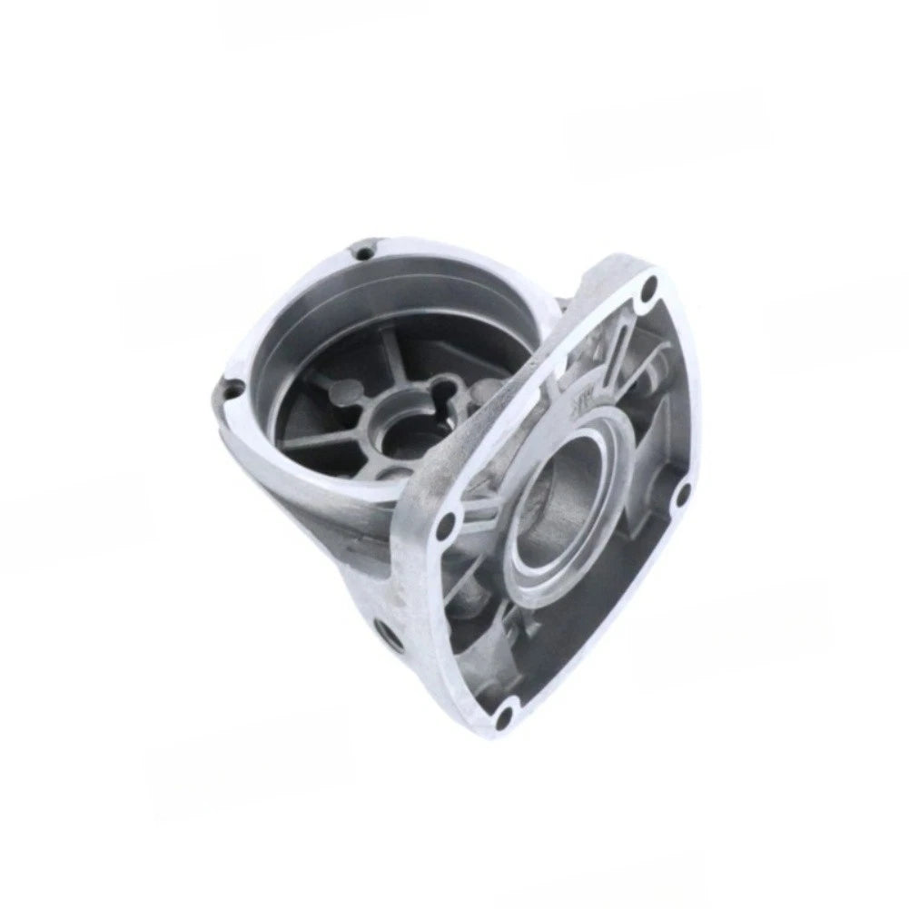 Gear Cover for GA400D 9553NB 9554NB (Replacement Cap)