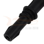 Ignition Coil for Ford Expedition EL Explorer Sport Trac F-150 (2007–2014)