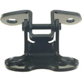 Door Hinge for Toyota Camry (2012-2017)