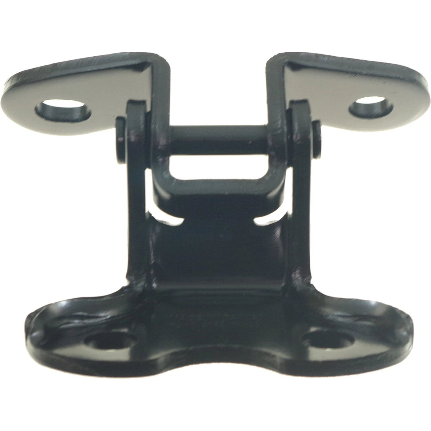 Door Hinge for Toyota Camry (2012-2017)