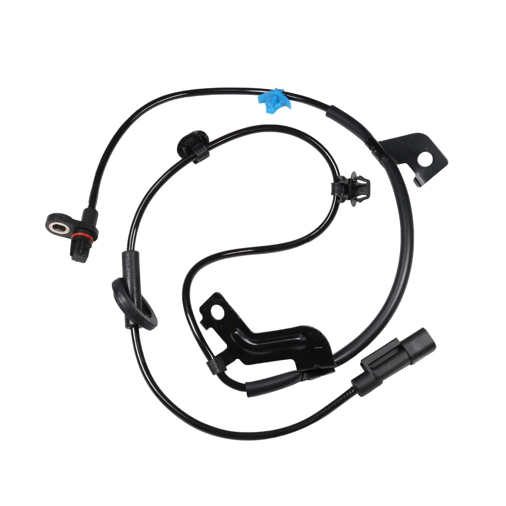 ABS Speed Sensor for Mitsubishi Lancer & Outlander (2003-2018)