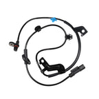 ABS Speed Sensor for Mitsubishi Lancer & Outlander (2003-2018)