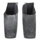 Drop-in Saddlebag Carpet Liners for Harley Touring Street Glide (1994 - 2013)