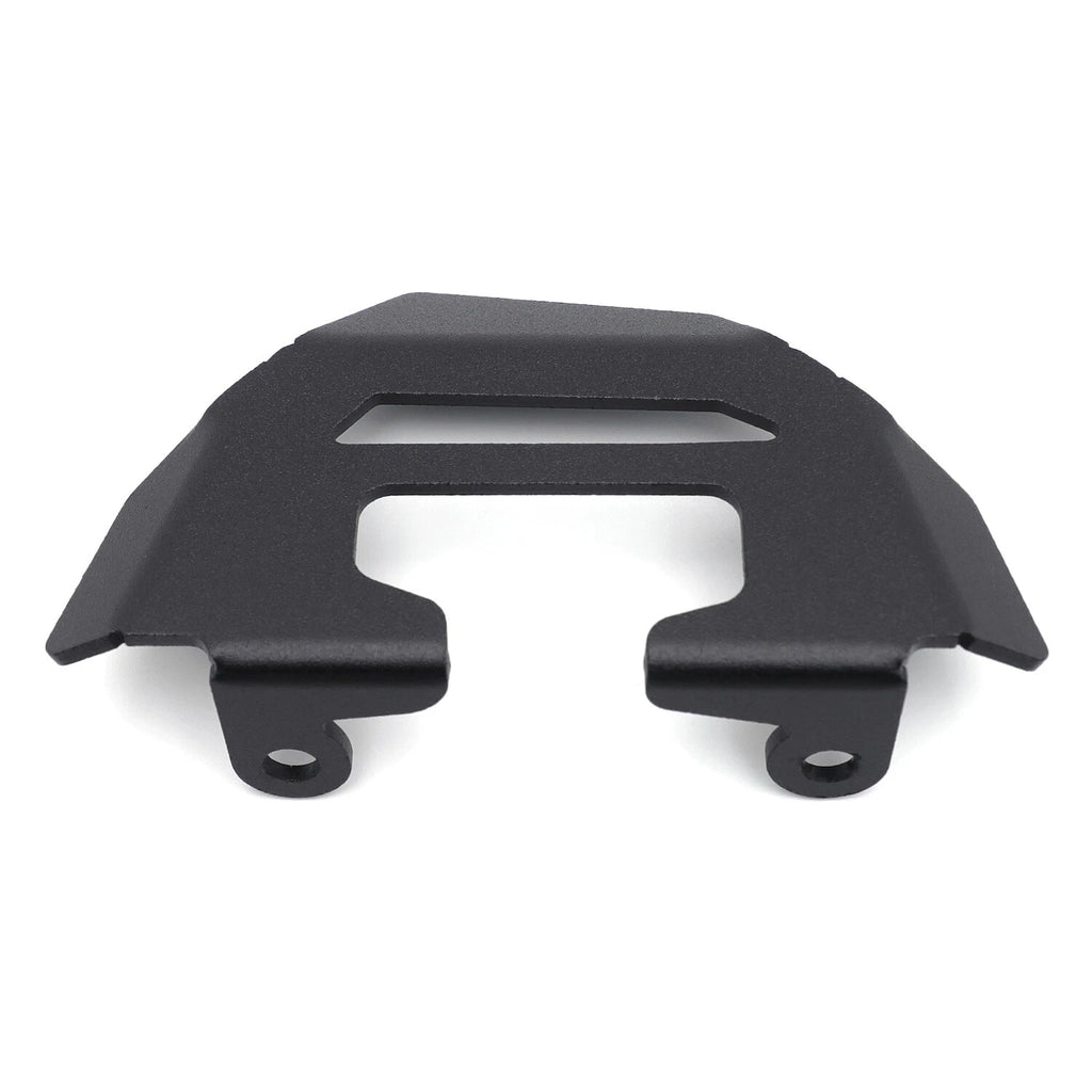 Front Brake Caliper Protector Cover Guard for KTM ADV390 Adventure (2021–2022)
