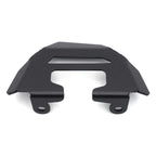 Front Brake Caliper Protector Cover Guard for KTM ADV390 Adventure (2021–2022)