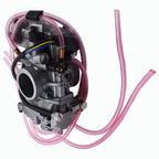 Carburetor for Yamaha WR250 WR250F YZ250F (2001–2013)