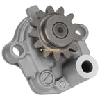 Oil Pump for Yamaha YZ450F WR450F (2006–2015) #2S2-13300-10-00 #2S2-13300-00-00