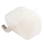 Radiator Coolant Overflow Tank for Volvo XC90 (2005–2014)