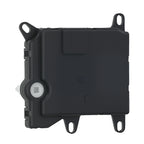 Heater Air Blend Door Actuator for Ford Explorer (2002-2003)