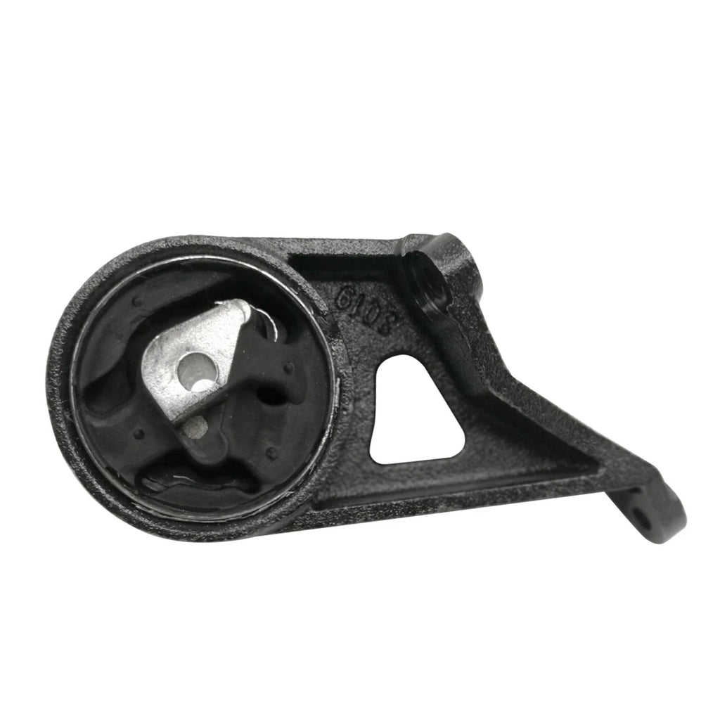 Front Left Engine Motor Mount for Jeep Grand Cherokee (1999–2004) 52058929AA