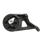 Front Left Engine Motor Mount for Jeep Grand Cherokee (1999–2004) 52058929AA