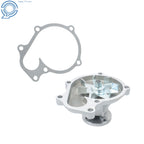 Water Pump for Bobcat S750 S850 T300 T770 (2010–2023)