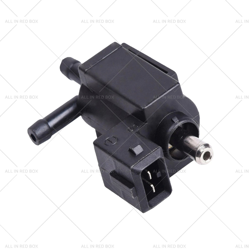 Turbo Boost Solenoid Valve for Saab 9-3 2.0L 2.8L 9-5 2.8L (2003–2011) 728311040