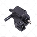 Turbo Boost Solenoid Valve for Saab 9-3 2.0L 2.8L 9-5 2.8L (2003–2011) 728311040