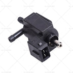 Turbo Boost Solenoid Valve for Saab 9-3 2.0L 2.8L 9-5 2.8L (2003–2011) 728311040