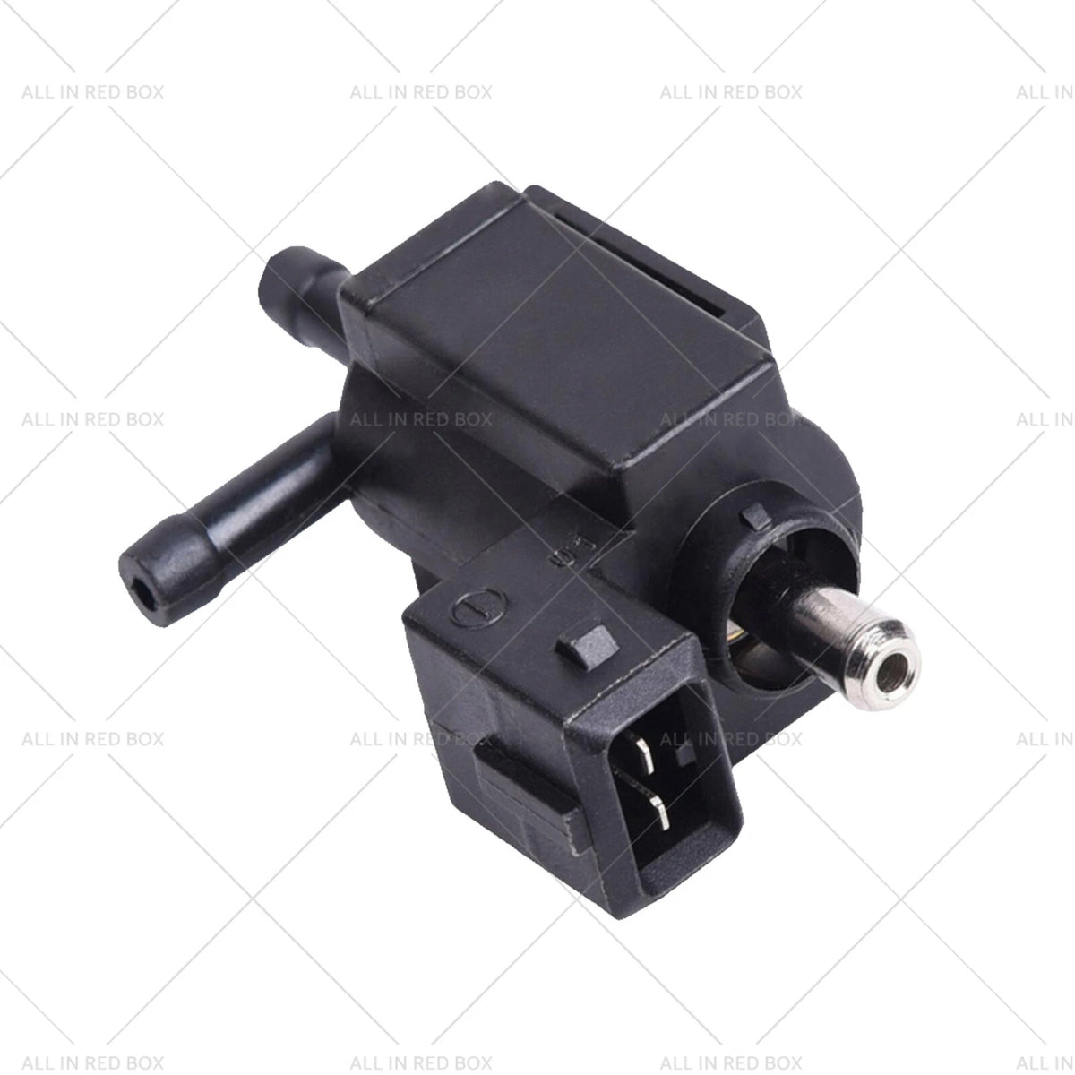 Turbo Boost Solenoid Valve for Saab 9-3 2.0L 2.8L 9-5 2.8L (2003–2011) 728311040