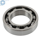 Front Differential Bearing Seals Kit for Kawasaki Brute Force 750 (2005–2021)