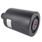 Top Roller for Kubota KX121-3 KX040-4 U48-5 (2000–2023)
