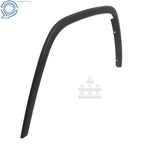Front Right Wheel Fender Flares Molding for Jeep Grand Cherokee (2016–2022)