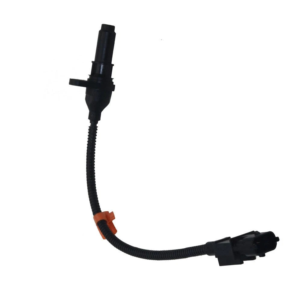 Crankshaft Position Sensor for Kia Rio (2012–2017), Soul (2012–2016)