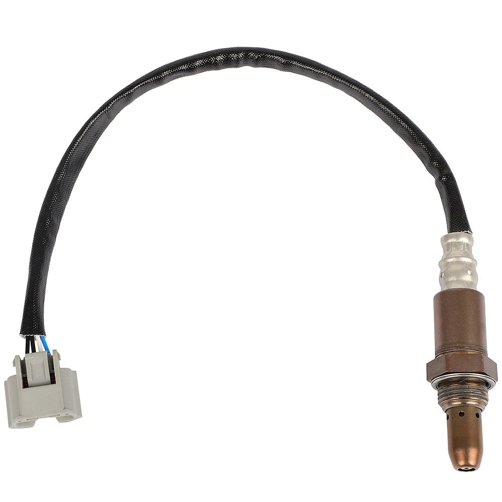 O2 Sensor for Nissan Armada, Infiniti 234-9135