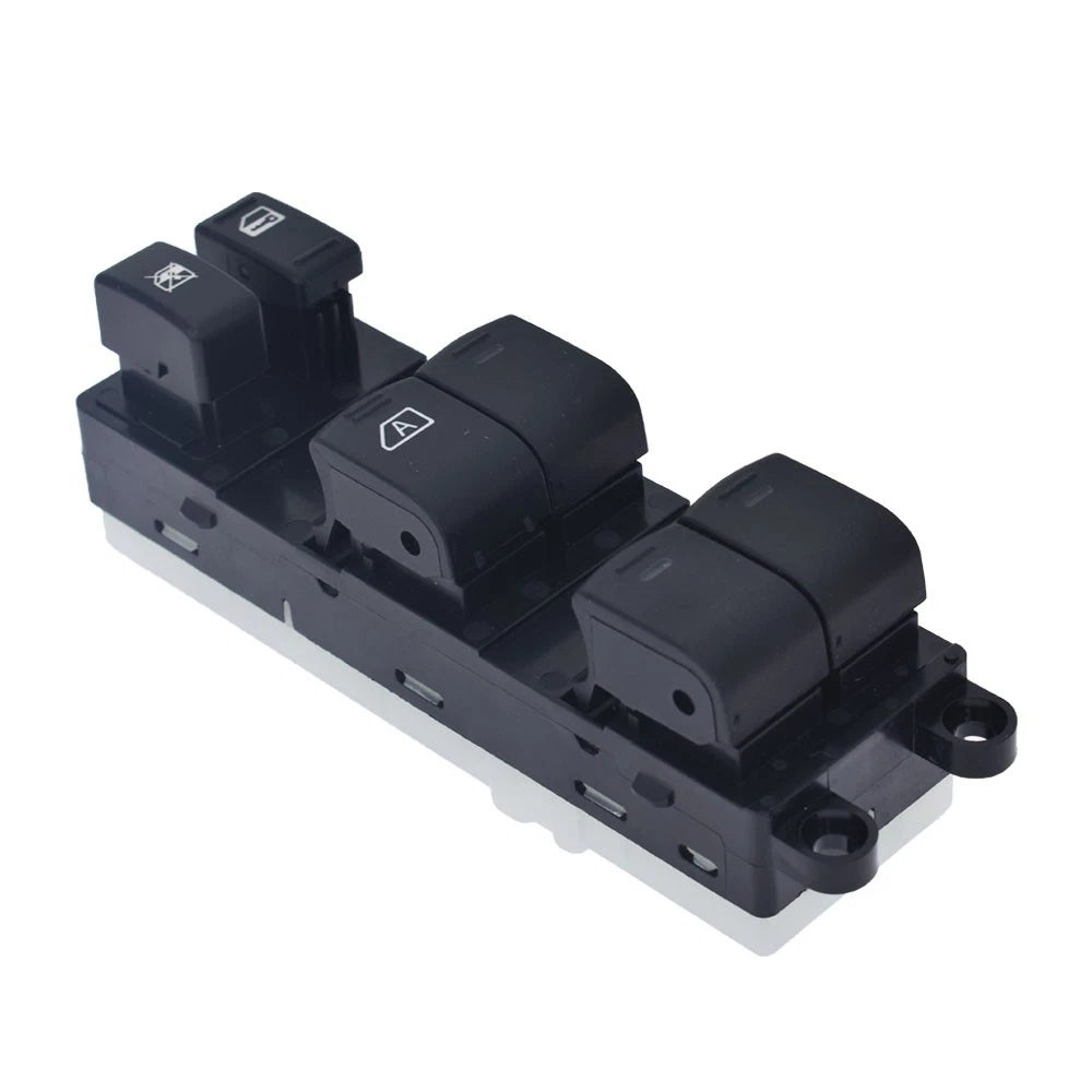 Glass Lifting Switch for Nissan Pathfinder (2005-2007)
