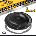 Rear Differential Cover for Chevy C1500 GMC G20 Buick Electra Cadillac (1990–1999)