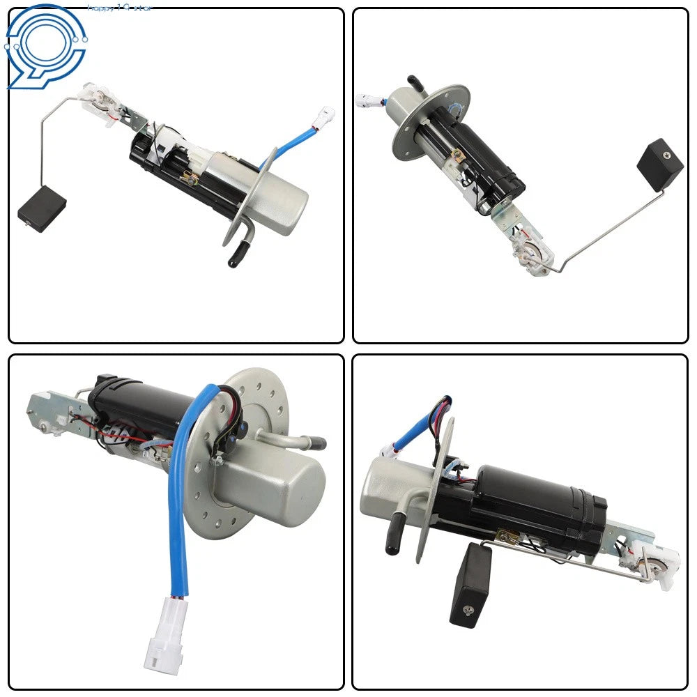 Fuel Pump Assembly for Suzuki GSX1300R (2008-2012)