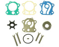 Water Pump Service Kit for Yamaha Sierra 60/70 Hp (1992–1996) - 18-3464