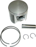 Piston Kit for Sea-Doo 717/720 (STD Bore)