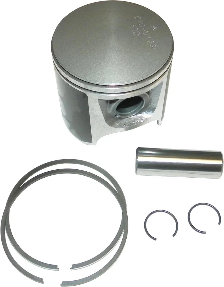 Piston Kit for Sea-Doo 717/720 (STD Bore)