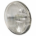 Sealed Beam Headlight Bulb for John Deere 3300, Case-IH 484 (12V)