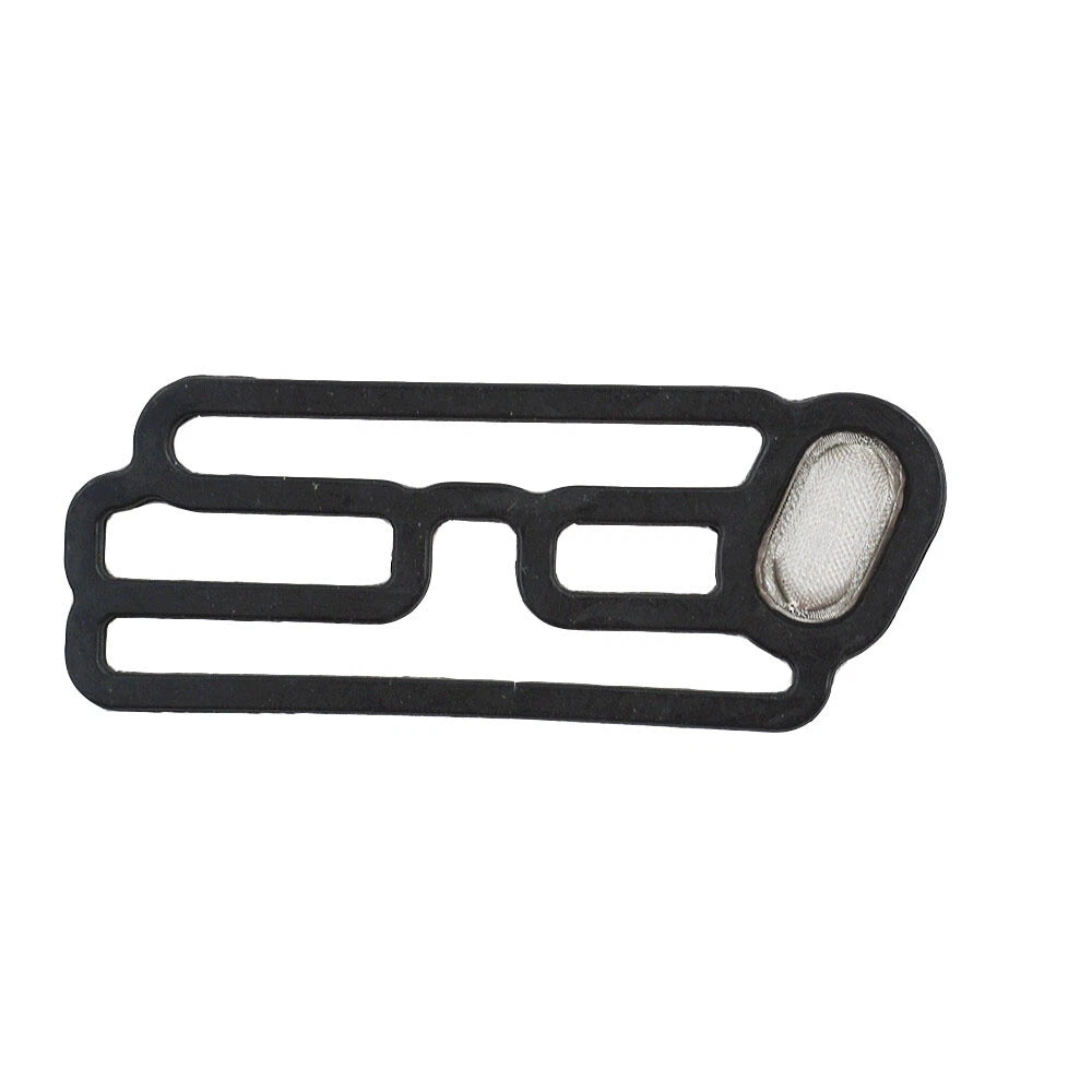 2PC VTEC Cylinder Head Solenoid Gasket for Honda (2008-2016)