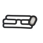 2PC VTEC Cylinder Head Solenoid Gasket for Honda (2008-2016)