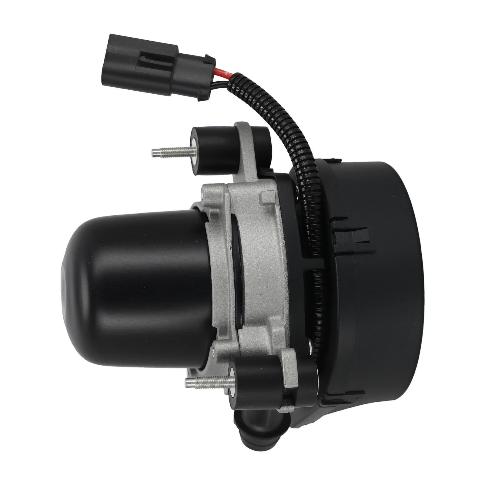 Air Injection Pump for Smart Fortwo Passion Convertible (2016-2017)