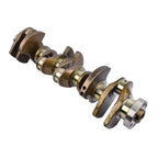 Crankshaft 11217580483 11212163665 for BMW 335i 435i 535i 640i 740Li (2011–2019)