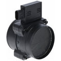 Mass Airflow Sensor with Tube for Cadillac Escalade (1999–2000)