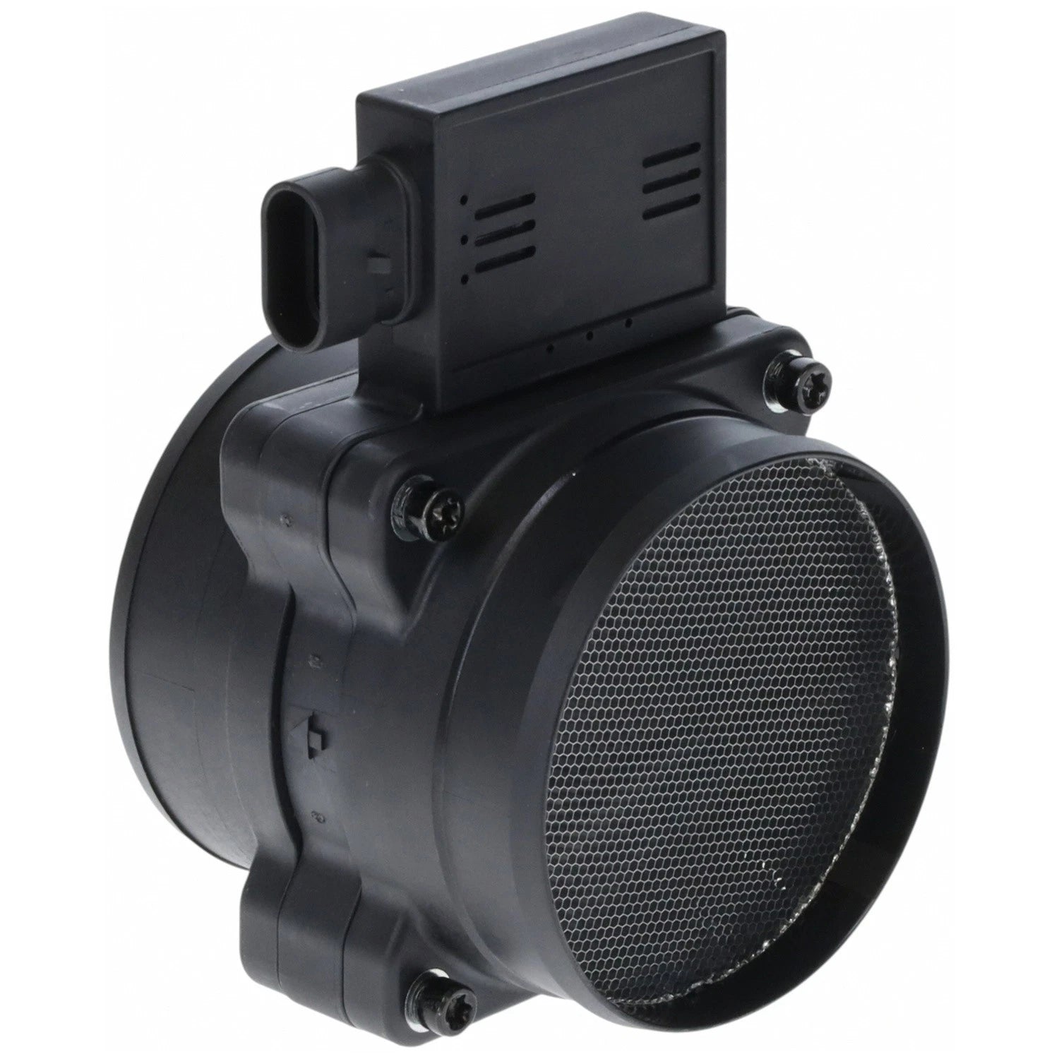 Mass Airflow Sensor with Tube for Cadillac Escalade (1999–2000)