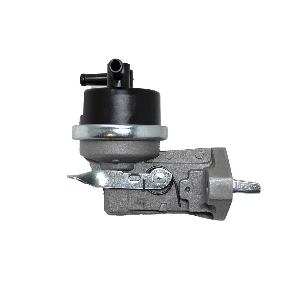RE502513 Fuel Pump for John Deere Genset Power Units (2.9L, 3.9L, 4.5L, 6.8L)