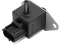 MAP Sensor for Jaguar X Type 2002–2008 (3.0L V6, XT136YP)